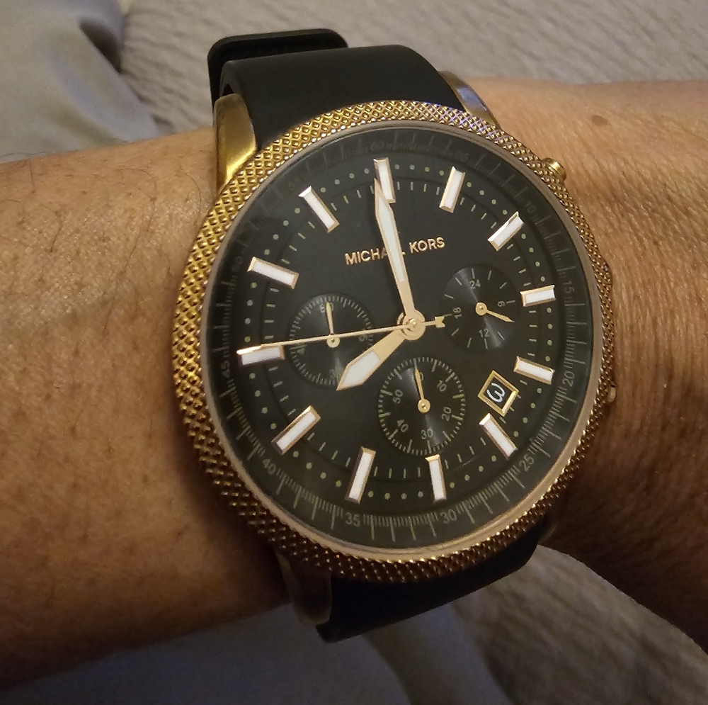 Watch